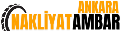Konya Ümraniye Ambar